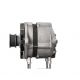 A604 Alternator -zdjęcie numer 5