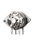 A604 Alternator -zdjęcie numer 11