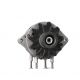 A604 Alternator -zdjęcie numer 18
