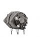 A604 Alternator -zdjęcie numer 8