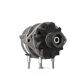 A604 Alternator -zdjęcie numer 17