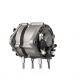 A604 Alternator -zdjęcie numer 7