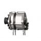 A604 Alternator -zdjęcie numer 6