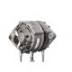 A604 Alternator -zdjęcie numer 12