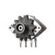 A604 Alternator -zdjęcie numer 2
