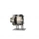 A605 Alternator -zdjęcie numer 6