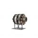 A605 Alternator -zdjęcie numer 16