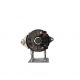 A605 Alternator -zdjęcie numer 10