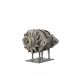 A605 Alternator -zdjęcie numer 3