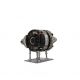 A605 Alternator -zdjęcie numer 12