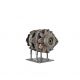 A605 Alternator -zdjęcie numer 17