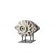 A605 Alternator -zdjęcie numer 2