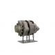 A605 Alternator -zdjęcie numer 4