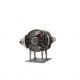 A605 Alternator -zdjęcie numer 11