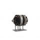 A605 Alternator -zdjęcie numer 13
