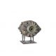 A605 Alternator -zdjęcie numer 18