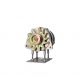 A606 Alternator -zdjęcie numer 2