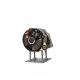 A606 Alternator -zdjęcie numer 11