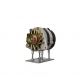 A606 Alternator -zdjęcie numer 3