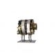 A606 Alternator -zdjęcie numer 15