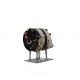 A606 Alternator -zdjęcie numer 12