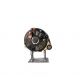 A606 Alternator -zdjęcie numer 10