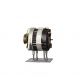 A606 Alternator -zdjęcie numer 6