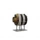 A606 Alternator -zdjęcie numer 4
