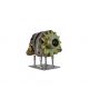 A607 Alternator -zdjęcie numer 17