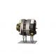 A607 Alternator -zdjęcie numer 6