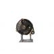 A607 Alternator -zdjęcie numer 10