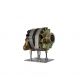 A607 Alternator -zdjęcie numer 16