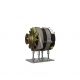 A607 Alternator -zdjęcie numer 4