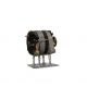 A607 Alternator -zdjęcie numer 13