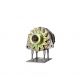A607 Alternator -zdjęcie numer 2