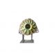 A607 Alternator -zdjęcie numer 1