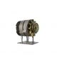 A609 Alternator -zdjęcie numer 16