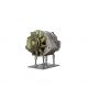 A609 Alternator -zdjęcie numer 3