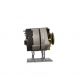A609 Alternator -zdjęcie numer 14