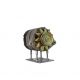 A609 Alternator -zdjęcie numer 17