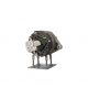 A609 Alternator -zdjęcie numer 11