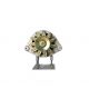 A609 Alternator -zdjęcie numer 1