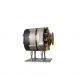 A609 Alternator -zdjęcie numer 15