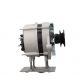 A610 Alternator -zdjęcie numer 11