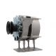 A610 Alternator -zdjęcie numer 4