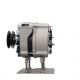 A610 Alternator -zdjęcie numer 5