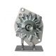 A610 Alternator -zdjęcie numer 1