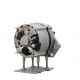 A610 Alternator -zdjęcie numer 9