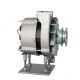 A610 Alternator -zdjęcie numer 14