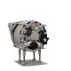 A610 Alternator -zdjęcie numer 7